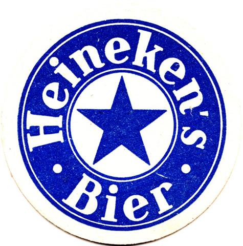 zoeterwoude zh-nl heineken 1fbg 4a (rund215-heineken's bier-blau)